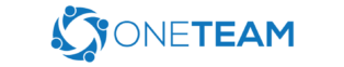 Oneteam-NewLogo Oneteam-NewLogo