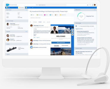 service-cloud-4-sales-force service-cloud-4-sales-force