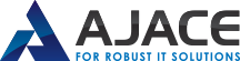 Ajace Logo