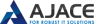 Ajace Logo